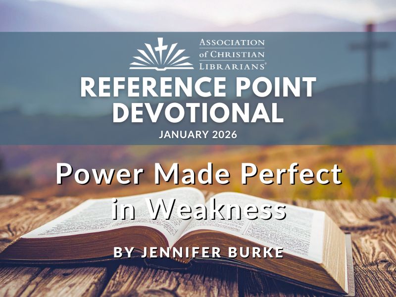 My grace is sufficient for you, for my power is made perfect in weakness. Therefore, I will boast all the more gladly about my weaknesses, so that Christ’s power may rest on me. 2 Corinthians 12:9 NIV