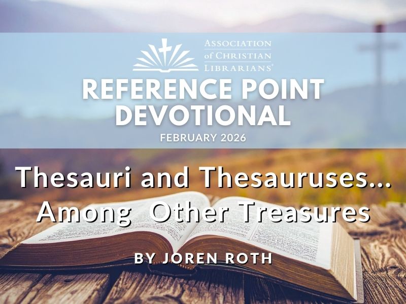 “For where your treasure is, there your heart will be also.” Matthew 6:21 (ESV)