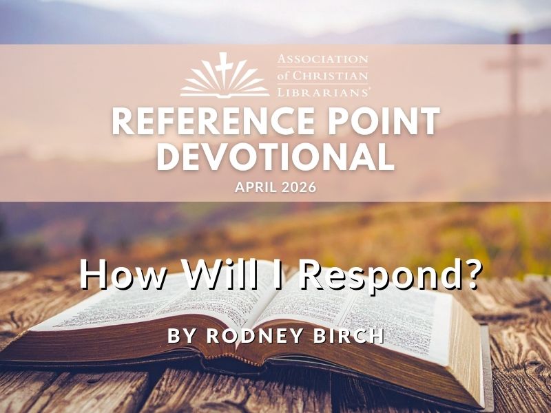 “The Lord responded, ‘Is your anger a good thing?’…God said to Jonah, ‘Is your anger about the shrub a good thing?’ Jonah said, ‘Yes, my anger is good—even to the point of death!’” Jonah 4:4; 4:9 CEB