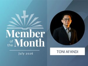 07 2026 - Toni Afandi
